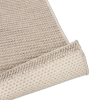 Soleil Shell Rug