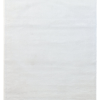Soulfull Frost Rug