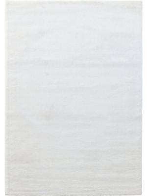 Soulfull Frost Rug