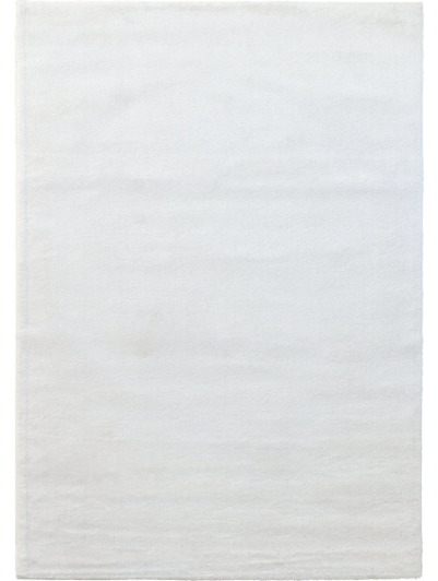Soulfull Frost Rug