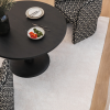 Soulfull Frost Rug