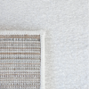 Soulfull Frost Rug
