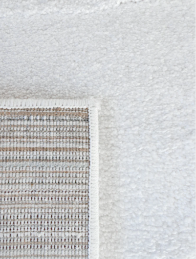 Soulfull Frost Rug