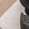 Soulfull Frost Rug
