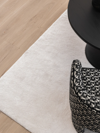 Soulfull Frost Rug