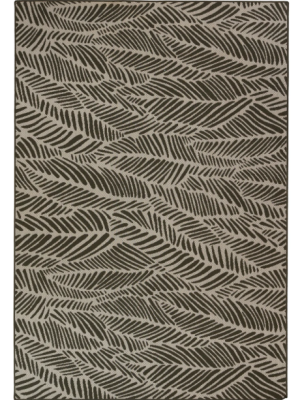 Spear Lush Rug