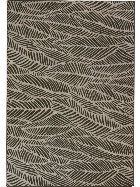 Spear Lush Rug