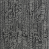 Stix Blackmail Rug