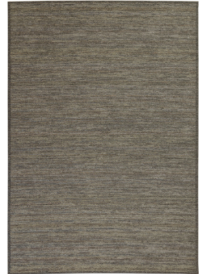Stride Pathway Rug
