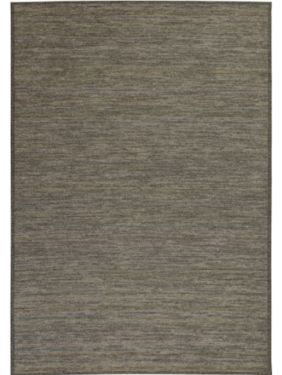 Stride Pathway Rug