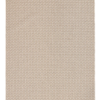 Tablewind Beach Rug