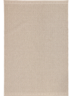 Tablewind Beach Rug