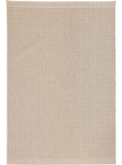 Tablewind Beach Rug