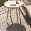 Tablewind Beach Rug