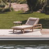 Tablewind Beach Rug