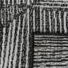 Tangram Inkwell Rug