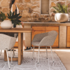 Tangram Twill Rug