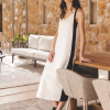 Tangram Twill Rug