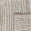 Tangram Twill Rug