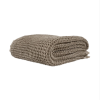 Troy Toffee Throw