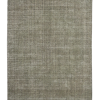 Vanity Green Platinum Rug