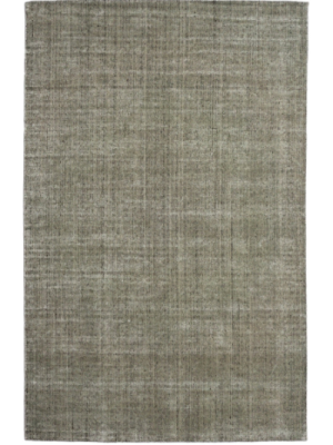 Vanity Green Platinum Rug