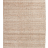 Veranda Rug Bamboo