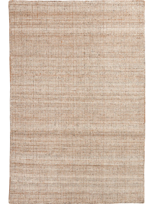 Veranda Rug Bamboo