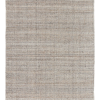 Veranda Rug Oyster