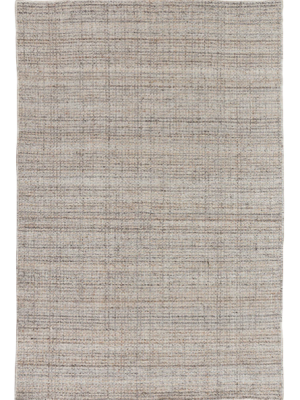 Veranda Rug Oyster
