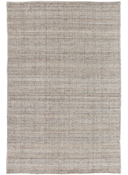 Veranda Rug Oyster