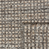 Veranda Rug Oyster