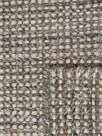 Veranda Rug Oyster