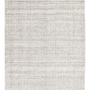 Veranda Rug Shell