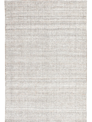 Veranda Rug Shell