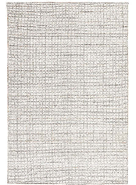 Veranda Rug Shell