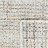 Veranda Rug Shell
