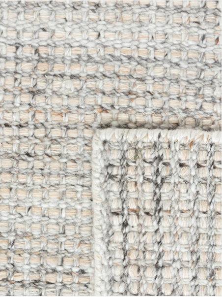 Veranda Rug Shell