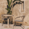 Veranda Rug Shell