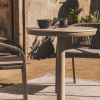 Veranda Rug Shell