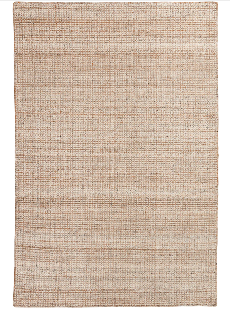Veranda Rug Bamboo