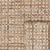 Veranda Rug Bamboo