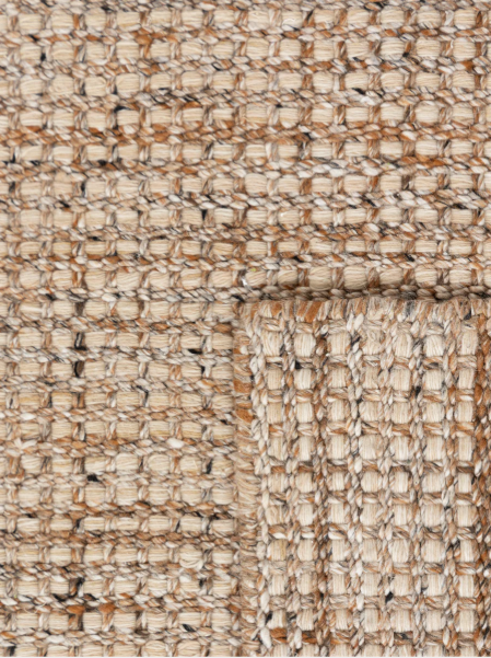 Veranda Rug Bamboo