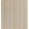 Velddrif Dune Rug