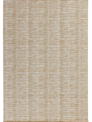 Velddrif Dune Rug