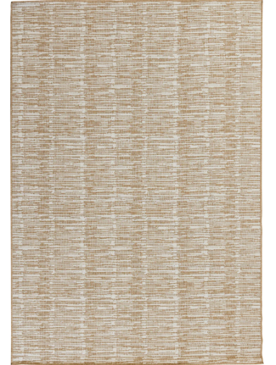 Velddrif Dune Rug