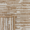 Velddrif Dune Rug