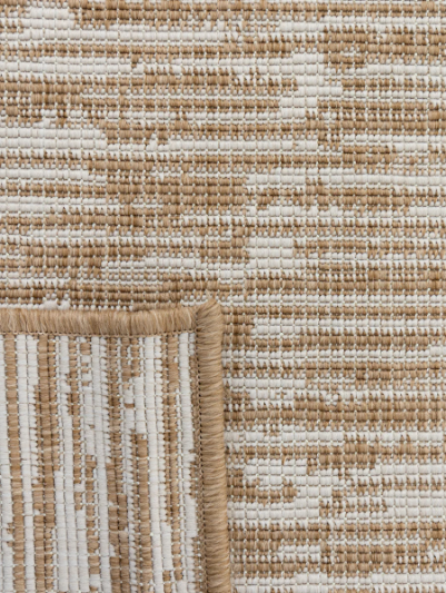 Velddrif Dune Rug