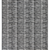 Velddrif Onyx Rug