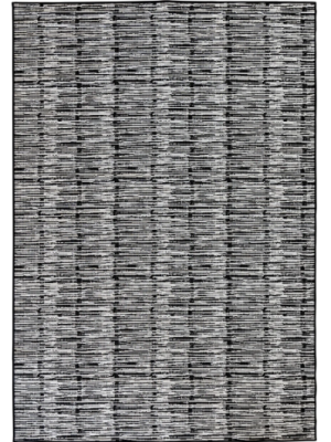 Velddrif Onyx Rug